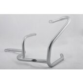 RDmoto padací rám - BMW R1150GS Adventure /CF08S