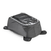 GIVI - CRM103 TANKVAK CORIUM 8L