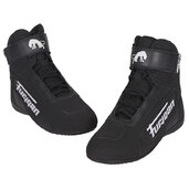 Furygan - topánky ZEPHYR AIR D3O 