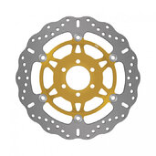 Brzdový kotúč EBC MD864XC