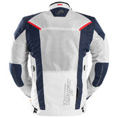 Furygan bunda brooks vtd+ /  blue-red - 00P_6490_557_vignettes_1