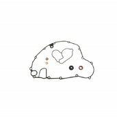 Tesnenie vodnej pumpy-sada ATHENA P400510470007