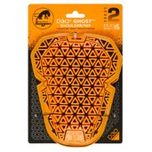 Furygan chranic ghost bedrá/ramená lvl2 - 00P_7053_332_details_3