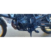 Rdmoto padací rám - honda xl750 transalp 23- spodný / cf173kd - padaci-ramy-honda-xl-750-transalp-23-spodni (1)