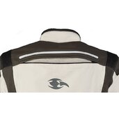 MBW - GT Adventure bunda