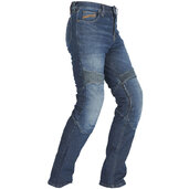 Furygan - jeans STEED / blue