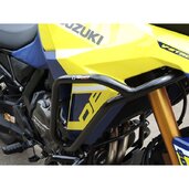 Rdmoto padací rám - suzuki 800de v-strom vrchný / cf195kd - padaci-ramy-suzuki-v-strom-800-de-22-24-vrchni (3)