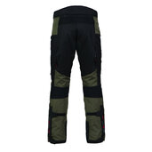 MBW - Guard nohavice