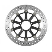 Brzdový kotúč NG 1957ZG Závodný