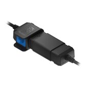 Quad lock - nepremokavý 12v na usb smart adaptér - QLA-PBX - Moto Powerbox_RGB