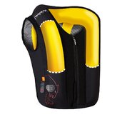 Furygan - AIRBAG Vesta