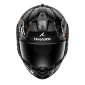 Shark prilba ridill 2 - molokai / kso - 3_RIDILL2_MOLOKAI_KSO_front_HE1109 (Medium) (Custom)