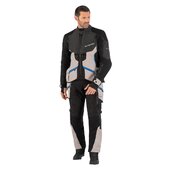 IXON - Bunda Ragnar X-DRY / greige