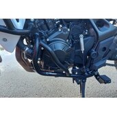 Rdmoto padací rám - honda xl750 transalp 23- spodný / cf173kd - padaci-ramy-honda-xl-750-transalp-23-spodni (1)x