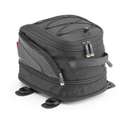 Givi - ea132 zadna kapsa 11l - EA132B_extended-