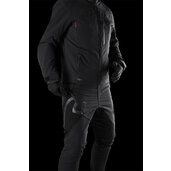 Furygan - nohavice phenix / black - 00P_6493_1_details_10