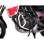 RDmoto padací rám - Yamaha Tenere 700 / CF139W