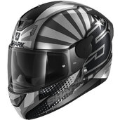 Shark D-Skwal - Zarco ASA "L"