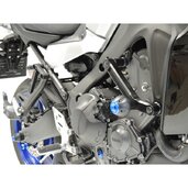 Rdmoto padacie protektory phv1 - yamaha mt-09(sp) tracer 9(gt) / y49 - padaci-protektory-phv-yamaha-mt-09-sp-tracer-9-gt-xsr-900 (3)