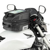 GIVI - XS306 TANKVAK TANKLOCK 25L