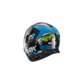 Shark Skwal 2.2 - NOXXYS / KBG