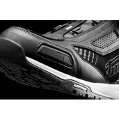 Furygan - topánky allroad d3o michelin / black-white - 00P_3144_143_details_6