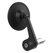 Oxford - Zrkadlo STREET / pravé