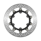 Brzdový kotúč NG 1840G