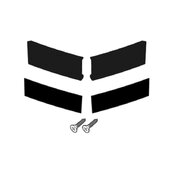 reflexný SHAD SH23 D1B231CAR