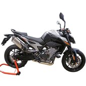 Rdmoto padacie slidery sld - ktm 790/890 duke (r) / ktm11 - padaci-slidery-sld-ktm-790-890-duke-ktm11sd