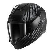 Shark prilba ridill 2 - assya / kaa - ASSYA_KAA (Custom)