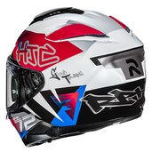 Hjc prilba rpha72 - goldy / mc21 - mc21___rpha_72_goldy_3