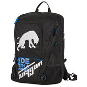 Furygan - batoh Thunder EVO / BLUE