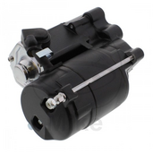 Starter_motor_black