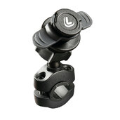 LAMPA - OPTI na zrkadlo 2