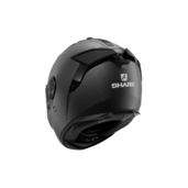 Shark Spartan GT - Carbon / MAT