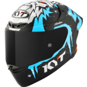 Kyt prilba tt-revo - masia winter test replica - DSC01387 (Medium)