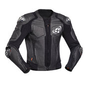 IXON - Bunda Vendetta / bw