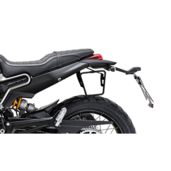 Držiaky  pre  bočné brašne SHAD B0LN81SR