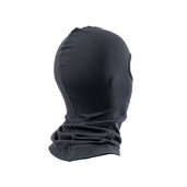 Rebelhorn kukla freeze ii - 278085_ZAL691879