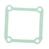 Tesnenie  sania ATHENA