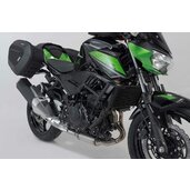 Sw-motech padací rám kawasaki z400 (18-) - kaw1