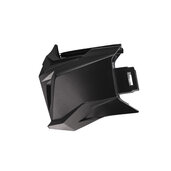 HJC I20 - Metal Black