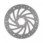 Brzdový kotúč EBC MD893