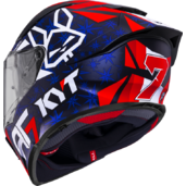 Kyt prilba r2r - max fernandez 2025 - Y6R20021 - KYT_R2R_MAX_FERNANDEZ_2025_REPLICA_MATT (6)