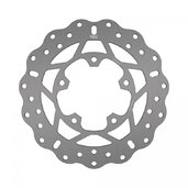 Brzdový kotúč EBC MD6423C