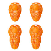 Furygan set chráničov bunda spectre d3o l2 - 00P_7062_332