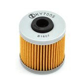 Olejový filter MIW KY7005 (alt. HF568)
