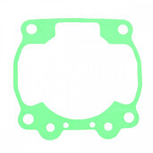 Tesnenie pod  valec ATHENA