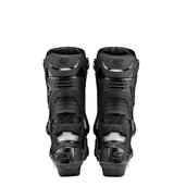 Sidi - rex air / black - 0007832_rex-air-black